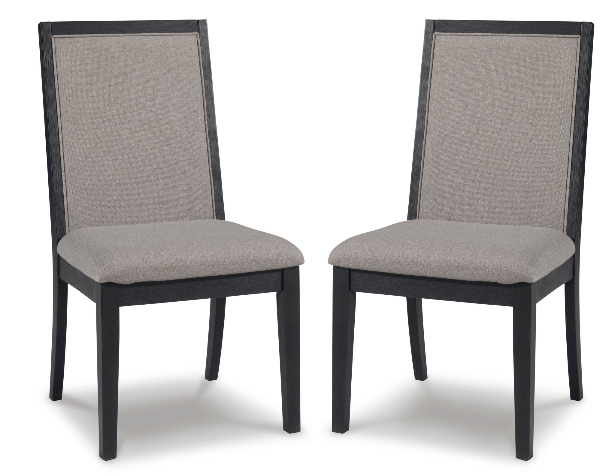 Foyland Dining Chair - HER Home Design Boutique
